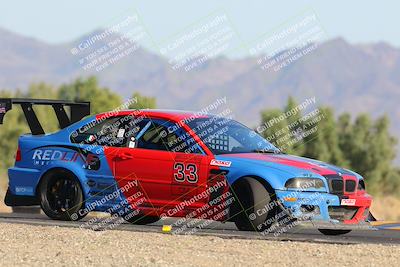 media/Oct-28-2023-Nasa (CVR) (Sat) [[914d9176e3]]/Race Group C/Race 1 Set 3/